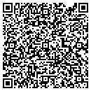 QR code with Mr Fit It All contacts