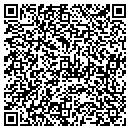 QR code with Rutledge City Hall contacts