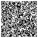 QR code with Chavez Auto Parts contacts