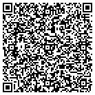QR code with Industrial Elc Engrg Testing contacts