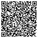 QR code with 5 Design contacts