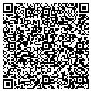 QR code with Utilecon Service contacts