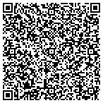 QR code with Police Department Auto Theft Detail contacts
