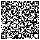QR code with Pete's Tattoos contacts