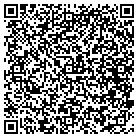 QR code with Welsh Forest Products contacts