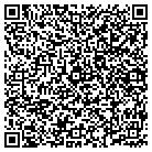 QR code with Atlantic Investments Inc contacts