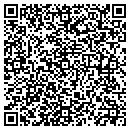 QR code with Wallpaper Lady contacts