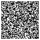 QR code with Swifts Sawmill contacts