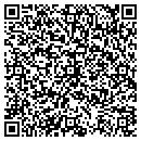 QR code with Computerlands contacts