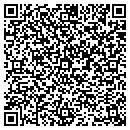 QR code with Action Paint Co contacts