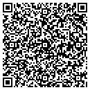 QR code with On-Time Auto Sales contacts