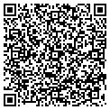 QR code with M L Moody contacts