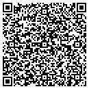 QR code with Harpeth Builders contacts