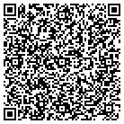 QR code with Shuler's Lakeview Market contacts