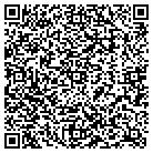 QR code with Dependable Auto Detail contacts