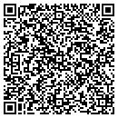 QR code with Originals By Jan contacts