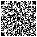 QR code with Jameson Inn contacts