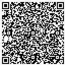 QR code with Ada Fabrication contacts