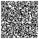 QR code with Memorial Union Church contacts