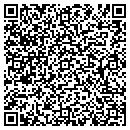 QR code with Radio Shack contacts