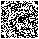 QR code with Harrell's Cut & Style Shop contacts