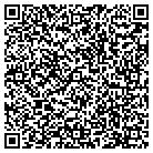 QR code with Neder Properties & Investment contacts