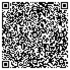 QR code with Diagnostic Testing Services contacts