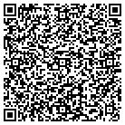 QR code with Excel Die Cutting Service contacts