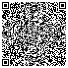 QR code with Tecnology Consulting Services contacts