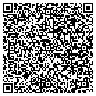 QR code with Wallen's Professional Seamless contacts