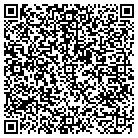 QR code with Resources In Omnimatrix Health contacts