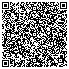 QR code with Storage Limited Self-Storage contacts