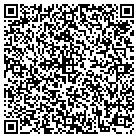 QR code with Case's BNA Builders Salvage contacts
