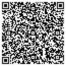 QR code with Mailstop contacts