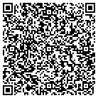 QR code with Smiths Guttering Service contacts