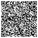 QR code with Polyone Corporation contacts
