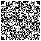 QR code with Wolfe Management Services Inc contacts