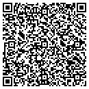 QR code with Cac Community Action contacts