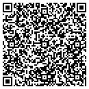 QR code with Ronald Denton contacts