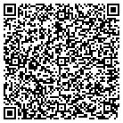 QR code with Emerald Mountain Cstm Homesinc contacts