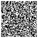 QR code with Mountain Stream Spas contacts