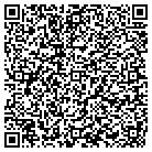 QR code with Lookout Mountain Technologies contacts