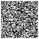 QR code with Signal Crest United Methodist contacts