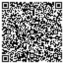QR code with Teddy Bear Factory contacts