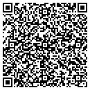 QR code with Golden China Buffet contacts
