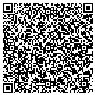 QR code with Cheekwood-Botanical Garden contacts