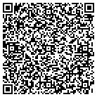 QR code with From Heart Jewelers contacts