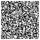 QR code with Lollipop Guild Personalized contacts