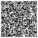QR code with KWIK KASH & Pawn contacts