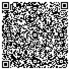 QR code with Gordian Health Solutions contacts